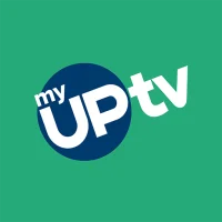 My UPtv